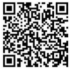 Donate QR Code
