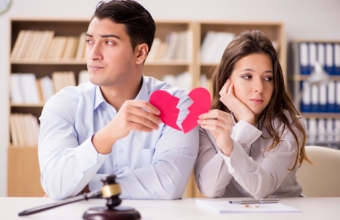 Interpersonal Skills & Psychological Blocks