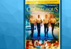 Movie Review- Courageous