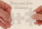 Connect for Change