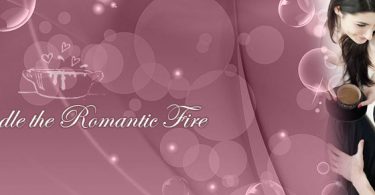 Rekindle the Romantic Fire