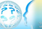 Bursting the Bubble - 6 Common Myths about Counseling