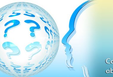 Bursting the Bubble - 6 Common Myths about Counseling