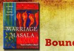 Marriage Masala: Boundaries
