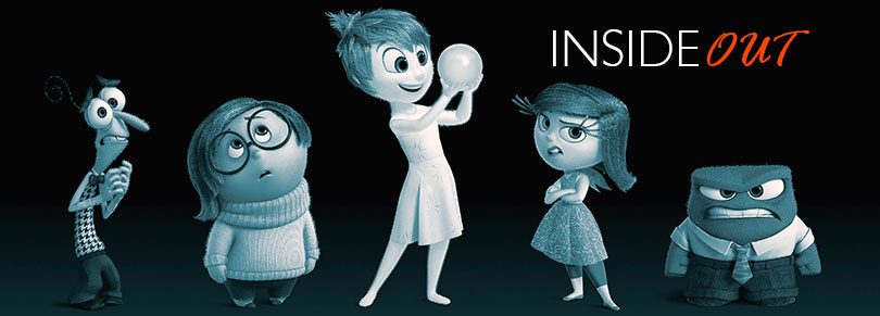 Inside Out