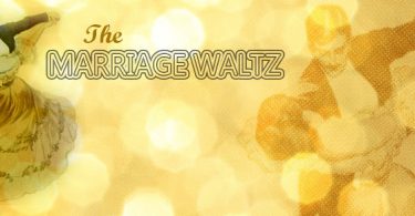 The Marriage Waltz