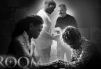Movie Review: War Room