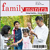 FM April 2015: Reconnect with your family