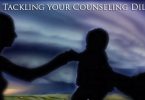 Interview: Tackling Your Counseling Dilemma