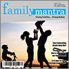Family Mantra: July 2015 Issue