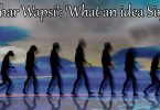 ‘Ghar Wapsi’: ‘What an idea Sirji’