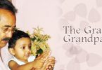 The Grand of Grandparenting