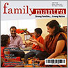FM Jan 2015: Absentee Fathers