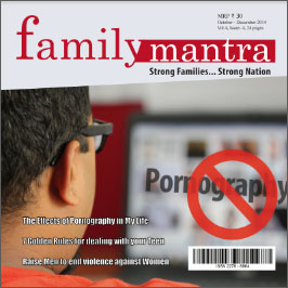 FM Jan 2015: Absentee Fathers