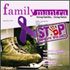 FM Archive: Oct 2011  Domestic Violence