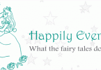 Marriage Mantra: Happily Ever After – What the fairy tales don’t tell you