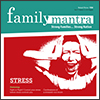 Stress and its Affect on Young Families