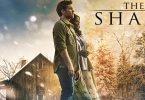 Movie Review: The Shack